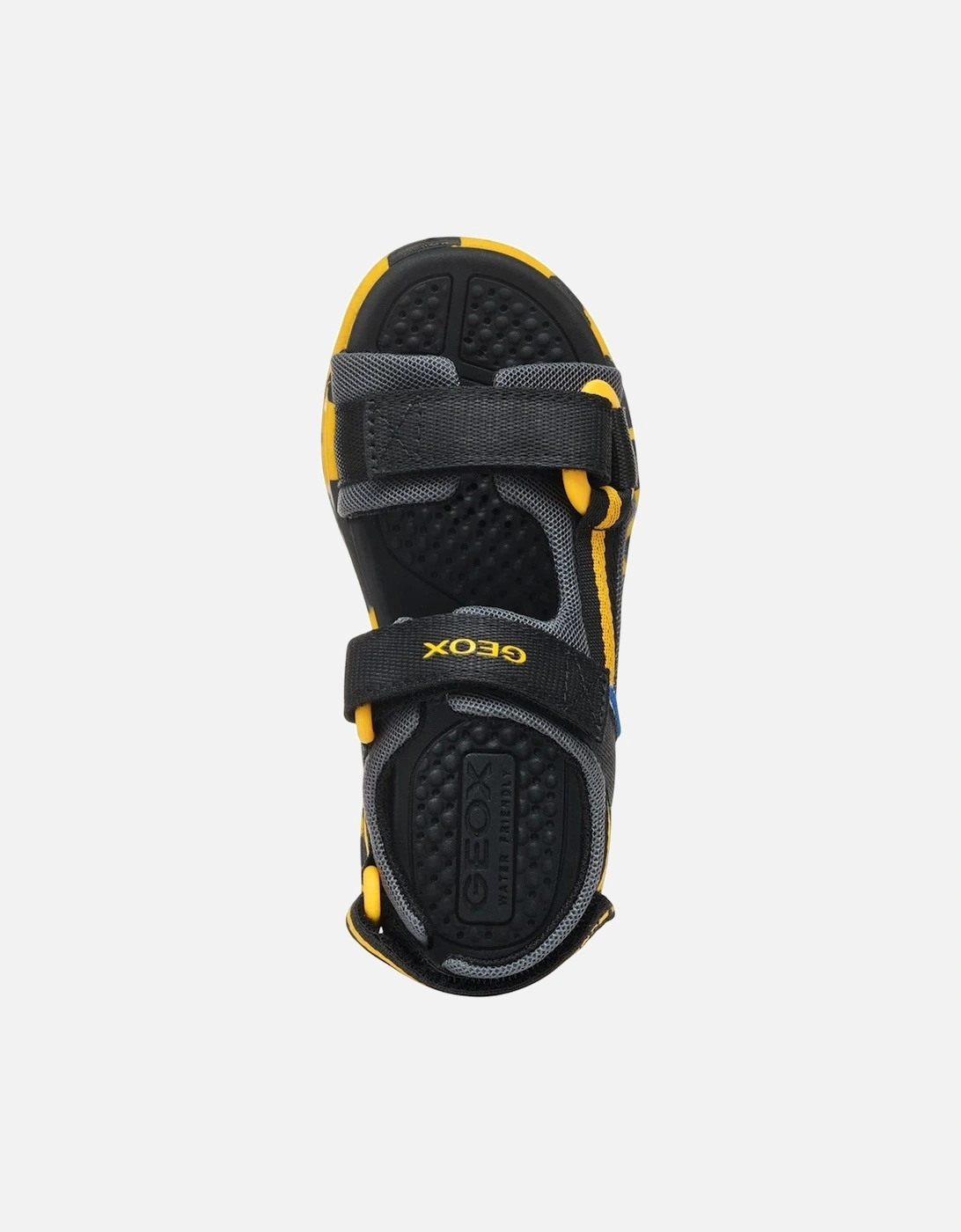 Boys Borealis Sandals