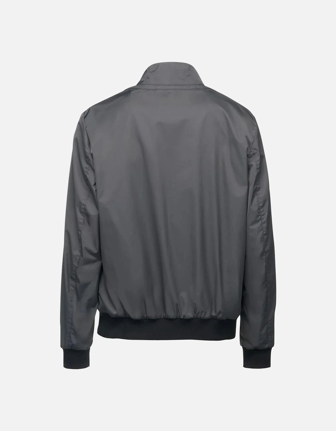 Mens Snake 2.0 Bomber Jacket