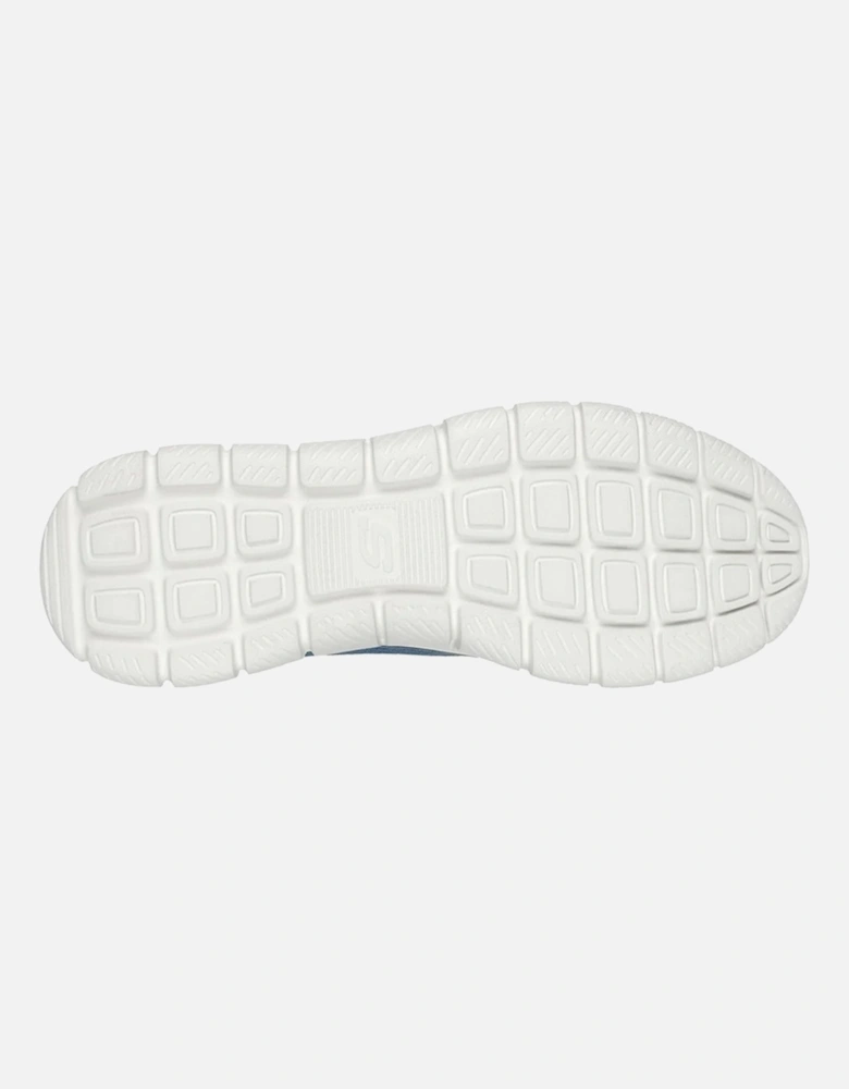 Mens Leshur Trainers