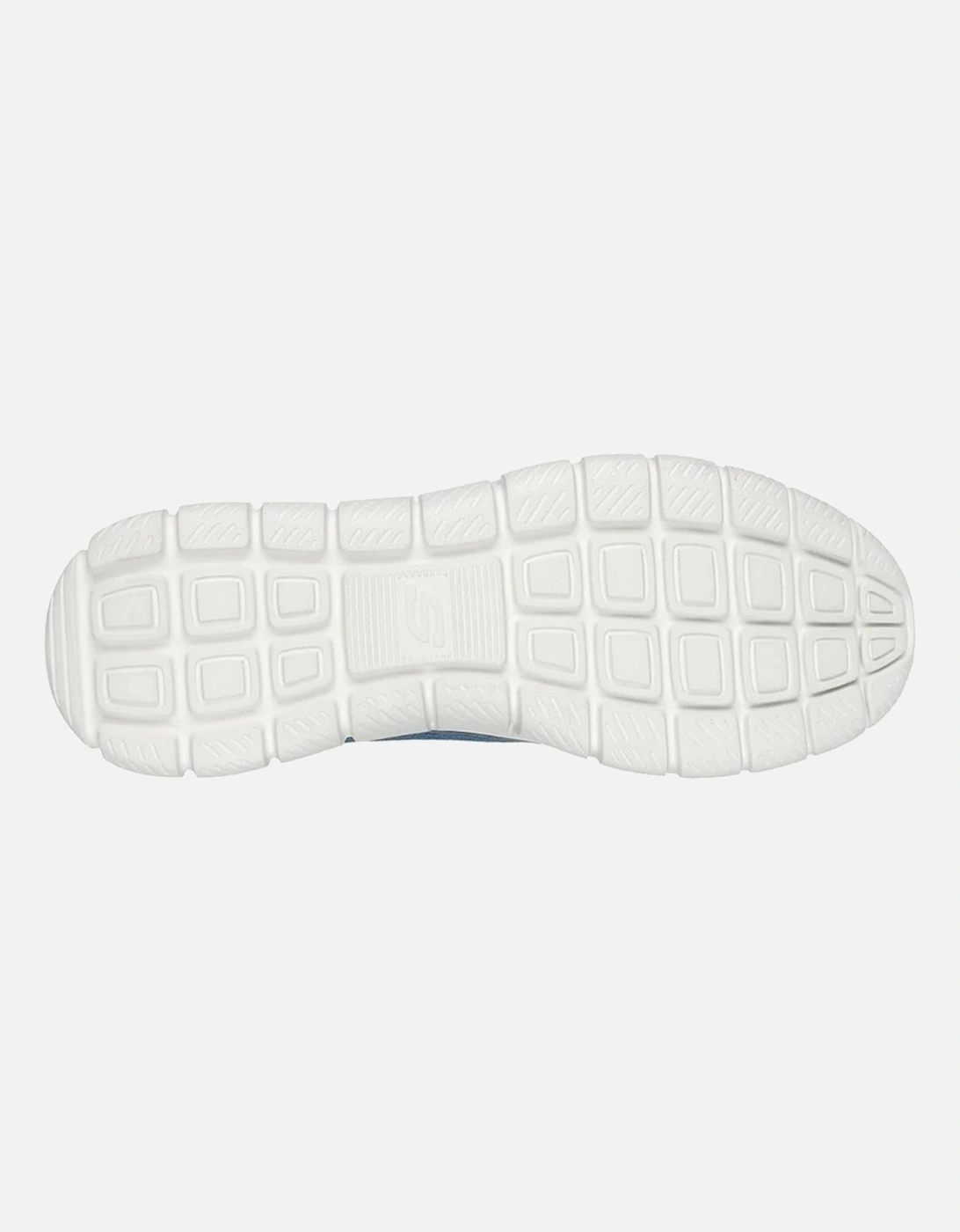 Mens Leshur Trainers