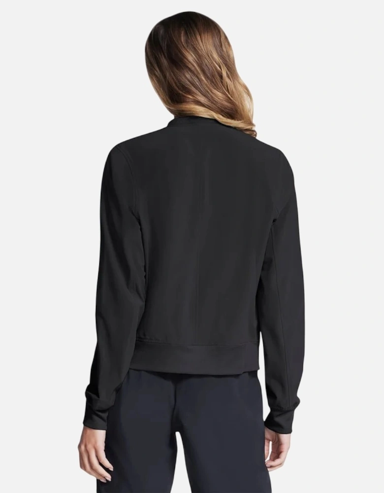 Womens/Ladies Uptown Jacket
