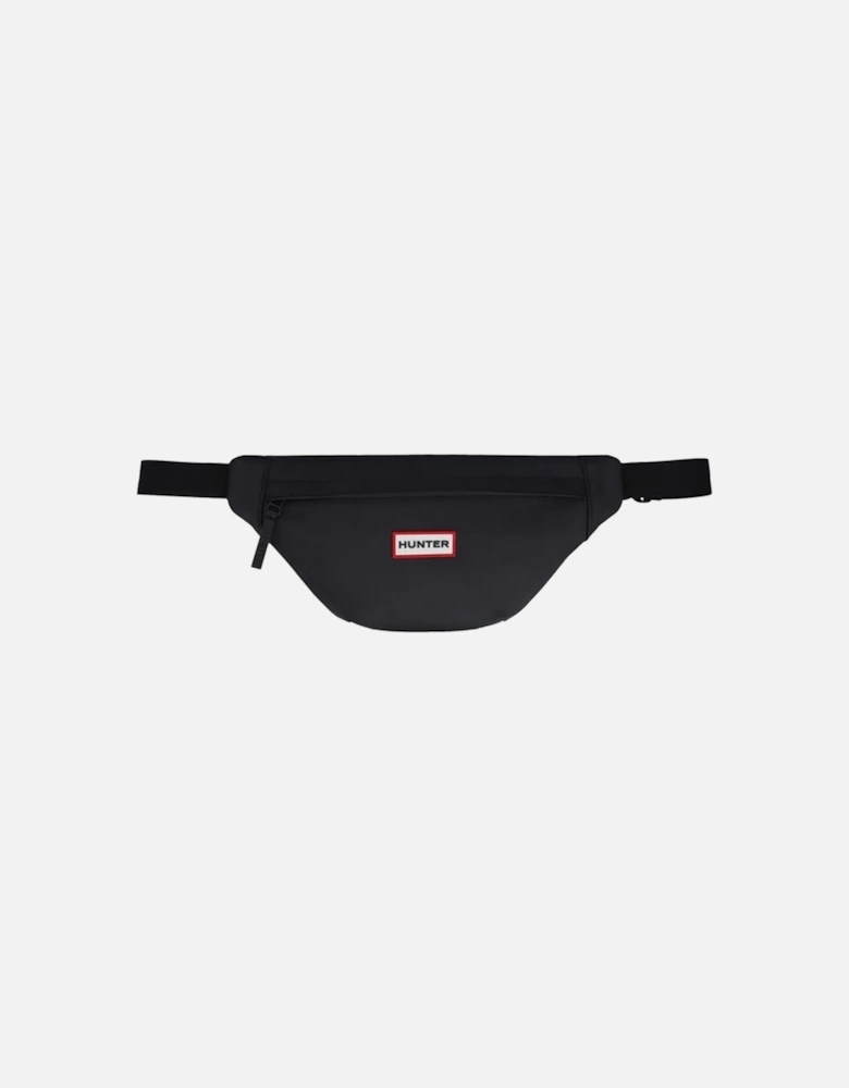 Lough Waist Bag