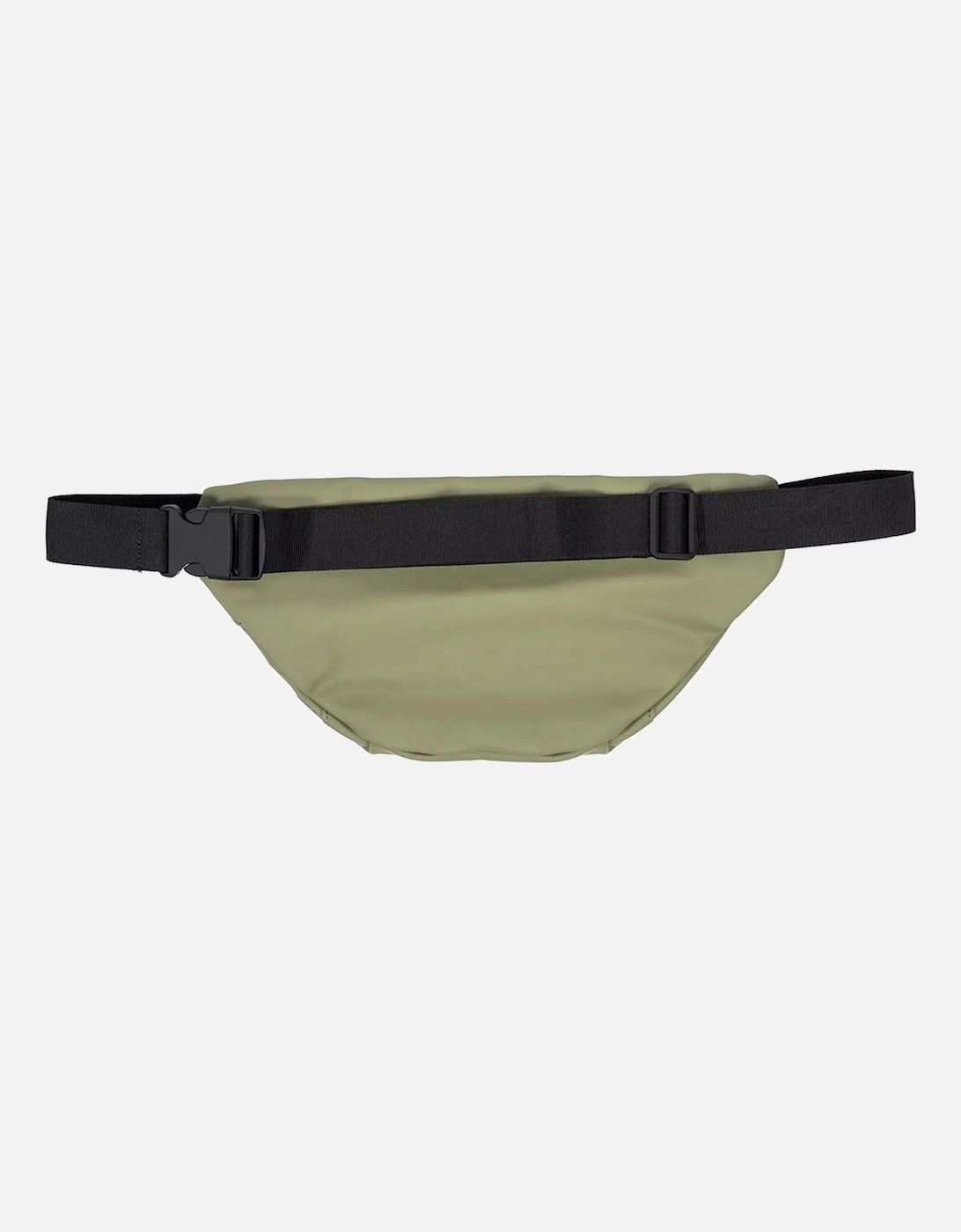 Lough Waist Bag