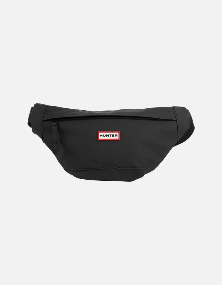 Lough Waist Bag
