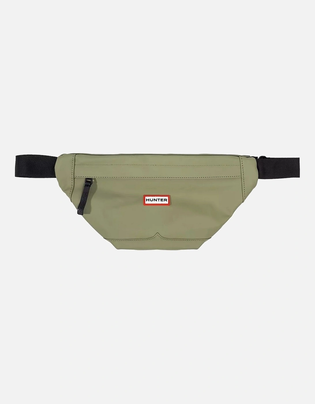 Lough Waist Bag, 4 of 3