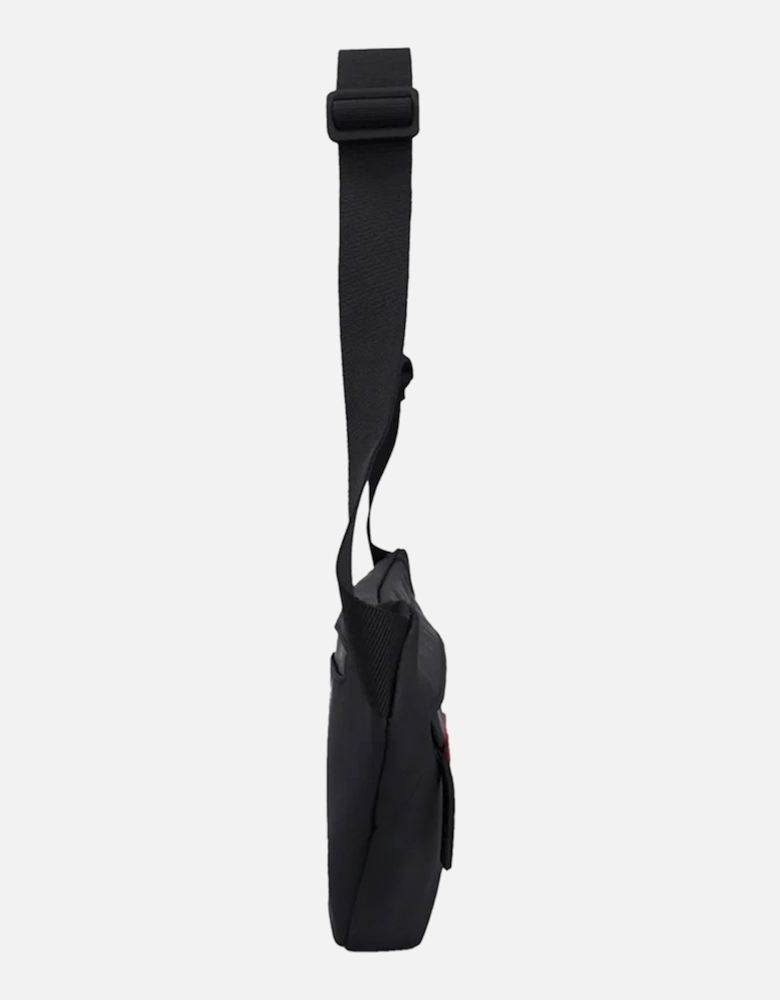 Lough Waist Bag