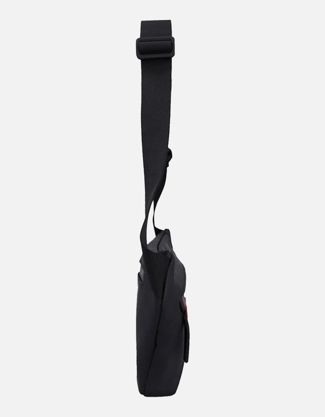 Lough Waist Bag