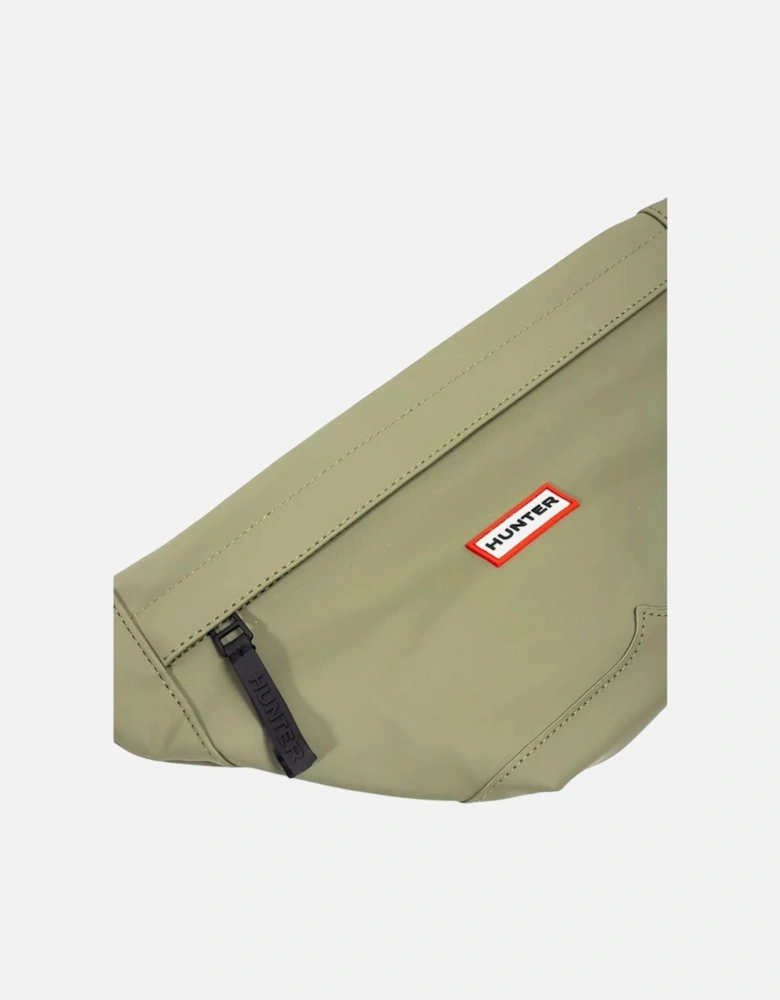 Lough Waist Bag