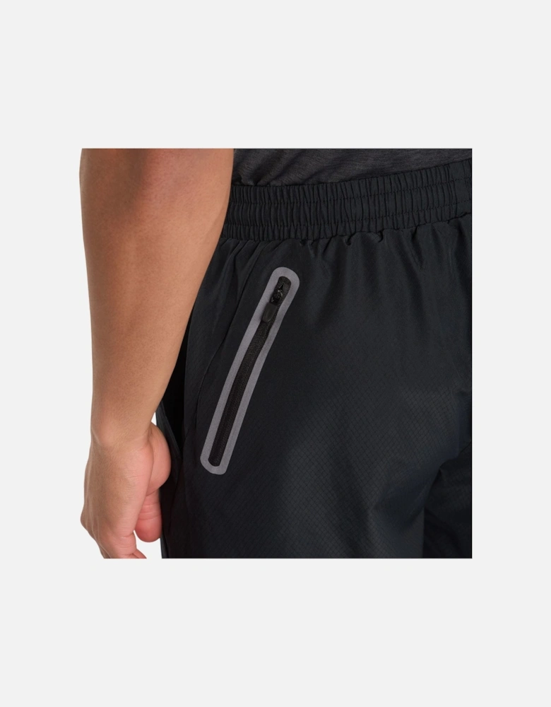 Mens Pro Training Woven Shorts