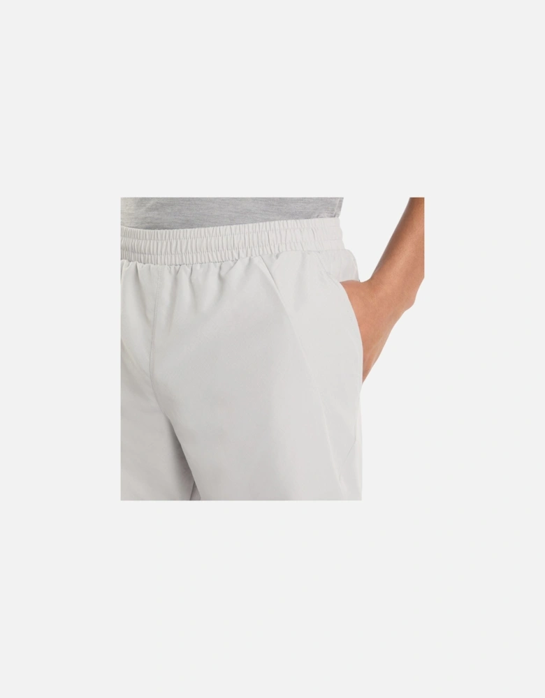Mens Pro Training Woven Shorts