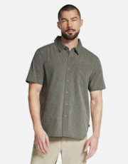 Olive/Grey