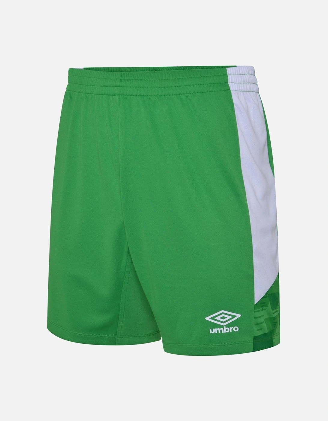 Mens Vier Shorts, 2 of 1