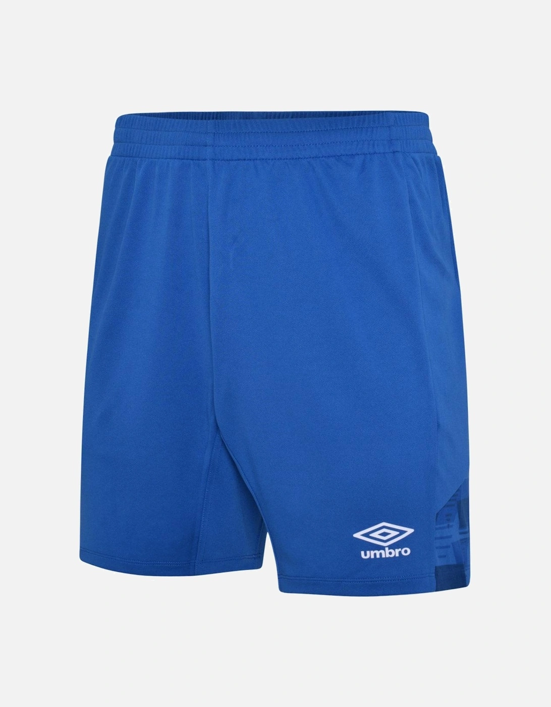 Mens Vier Shorts, 2 of 1