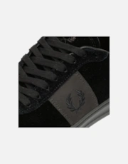 Thumbnail 7 of 8