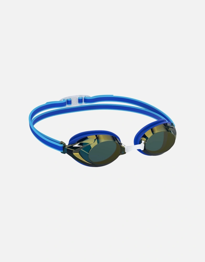 Childrens/Kids Vanquisher 3.0 Goggles