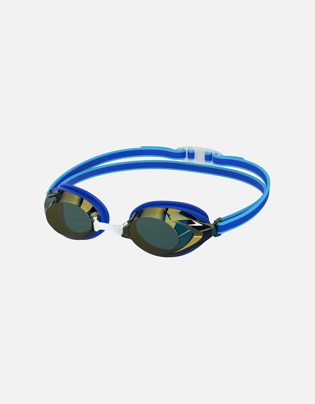 Childrens/Kids Vanquisher 3.0 Goggles, 3 of 2