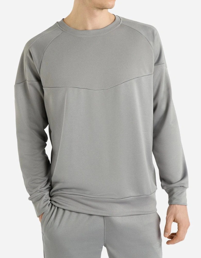 Mens Sportswear Sweatshirt