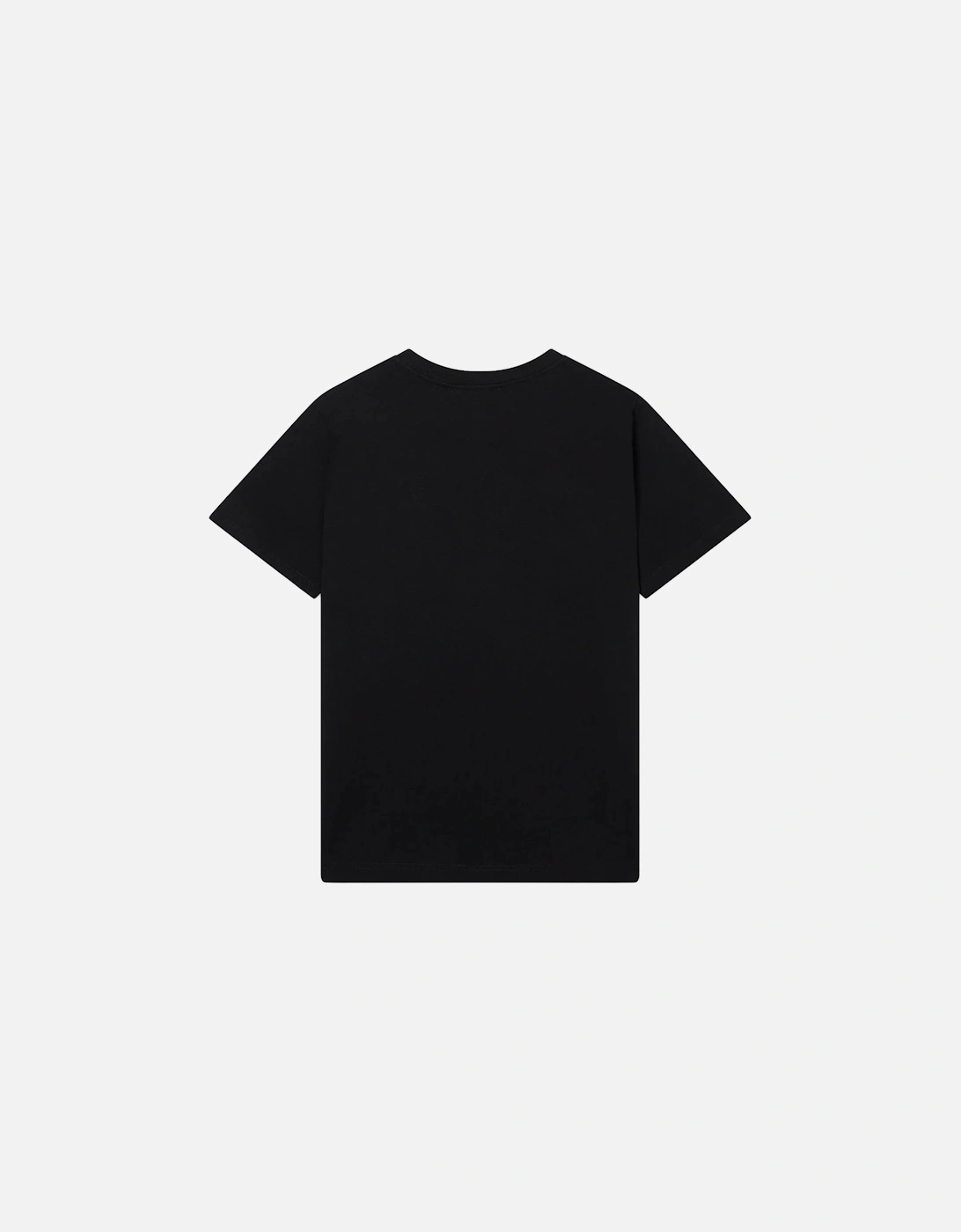 Mens T Shirts Shorts Sleeve Crew Neck Unity Is Power Print Casual Top