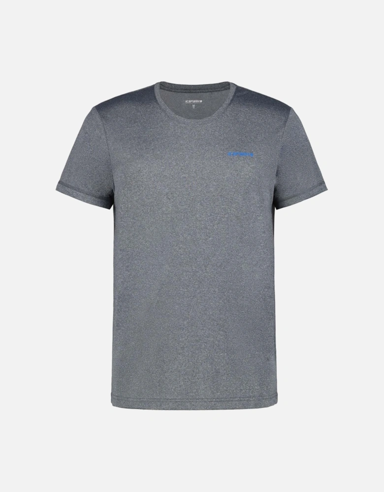 Bogen Performance T-Shirt