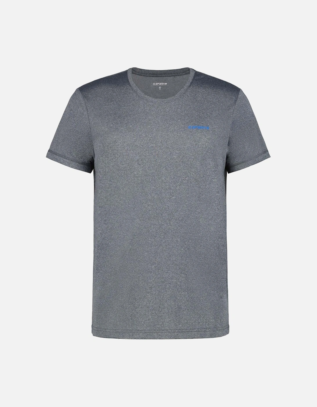 Bogen Performance T-Shirt
