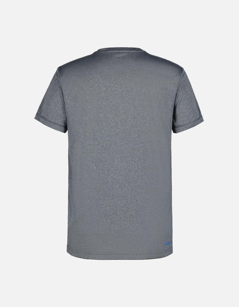 Bogen Performance T-Shirt