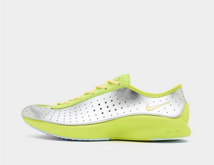 Superfly, 2 of 1