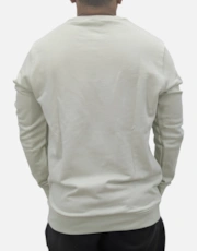 Thumbnail 2 of 8