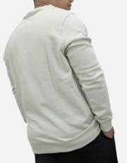 Thumbnail 5 of 8
