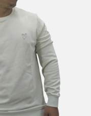 Thumbnail 7 of 8