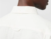 Thumbnail 3 of 6