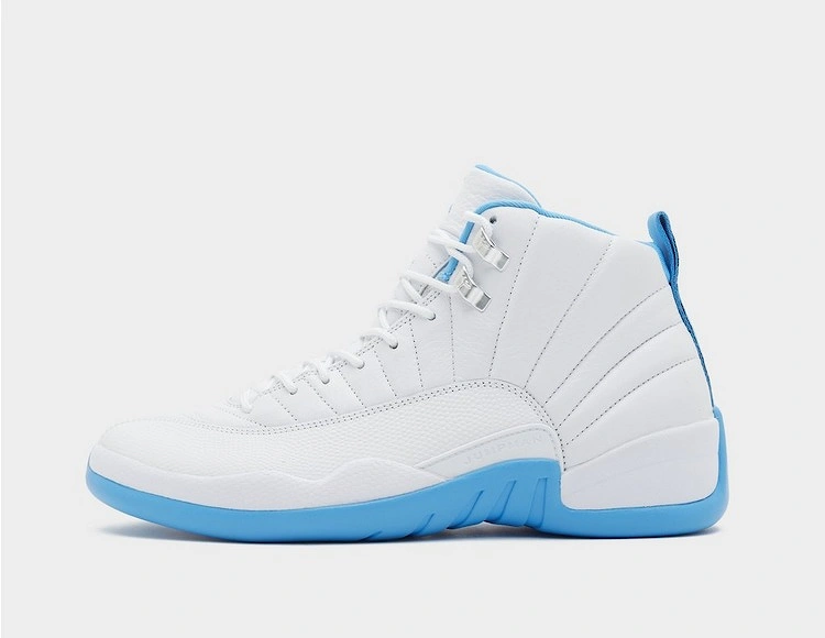 Jordan Air 12