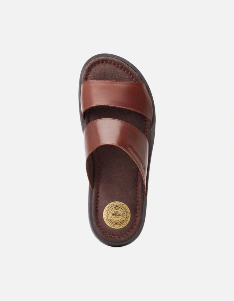 Maven Mens Sliders