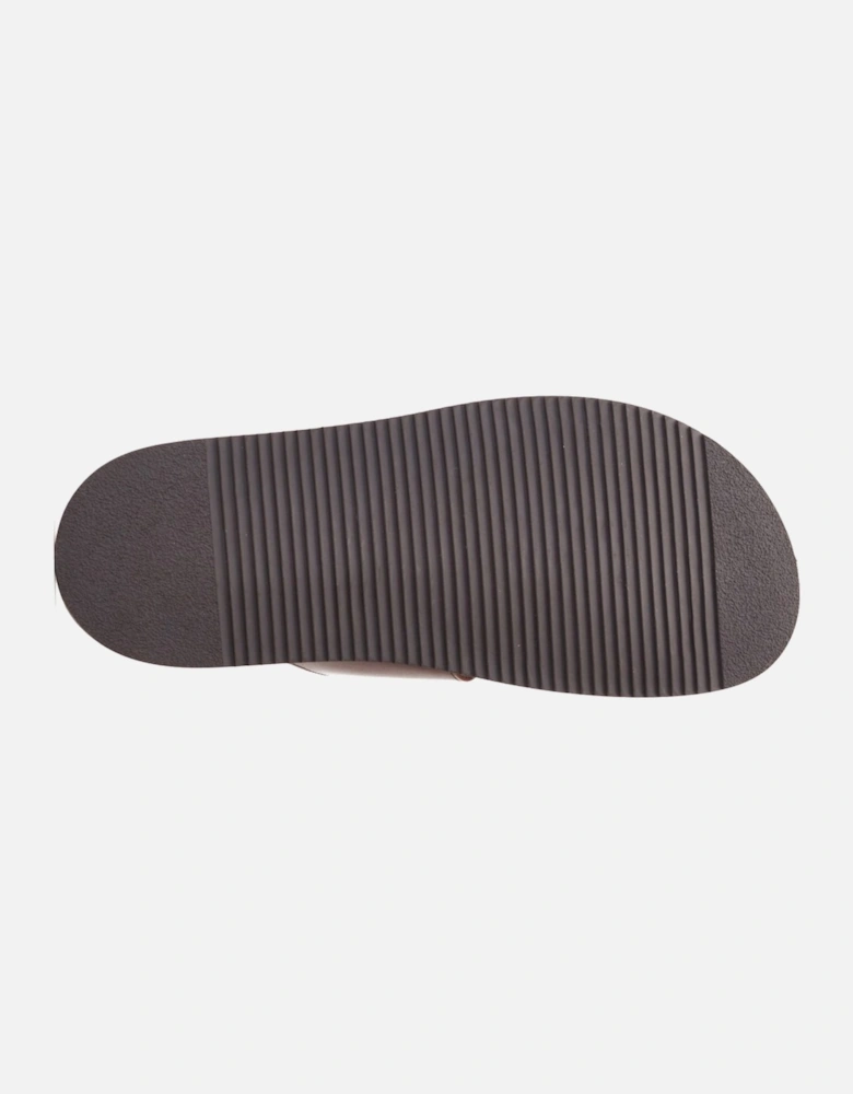 Maven Mens Sliders