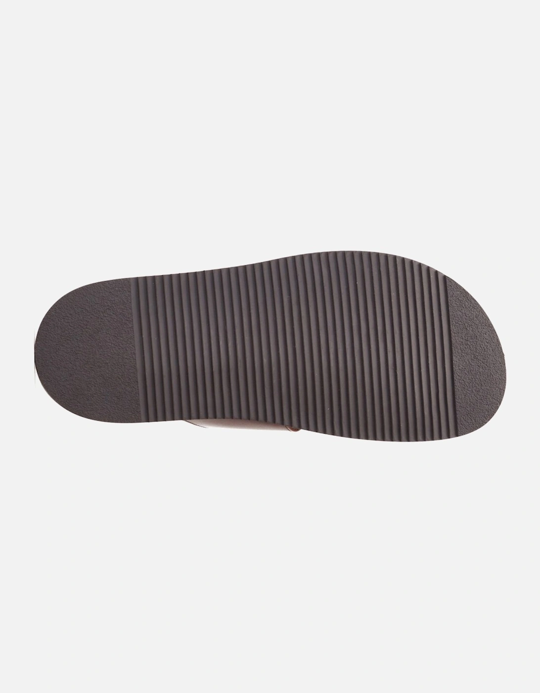 Maven Mens Sliders