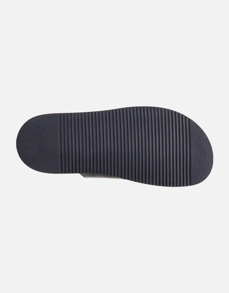 Maven Mens Sliders