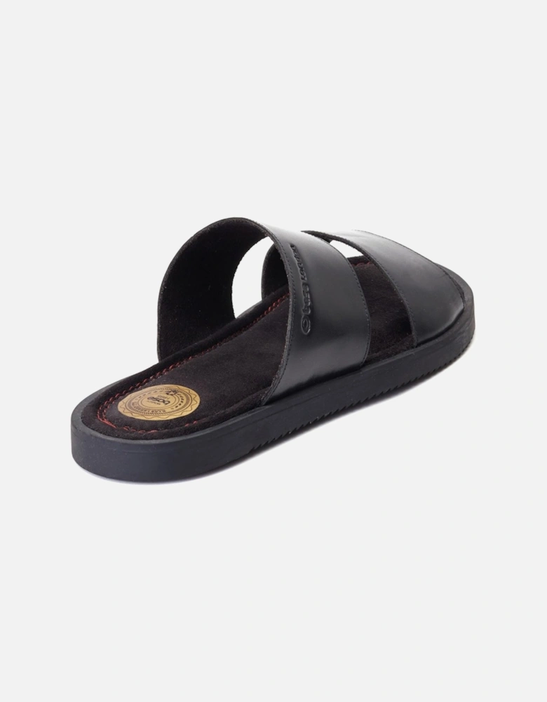 Maven Mens Sliders