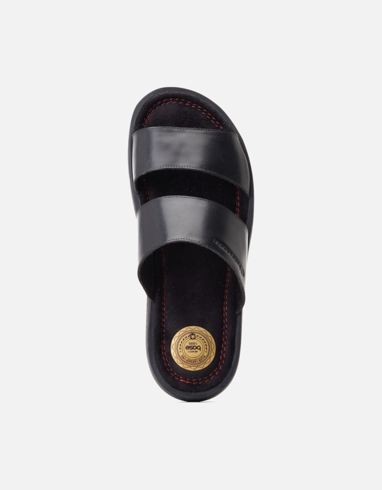 Maven Mens Sliders
