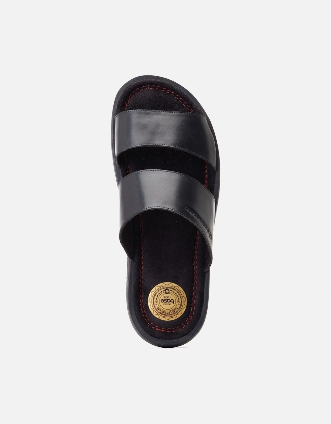 Maven Mens Sliders