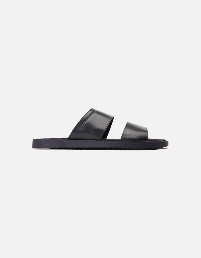 Maven Mens Sliders