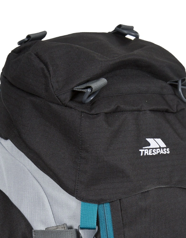 Trek 33 Rucksack/Backpack (33 Litres)