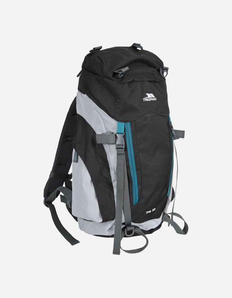 Trek 33 Rucksack/Backpack (33 Litres)