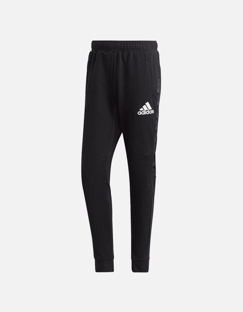Aeroready Designed to Move Track Pants