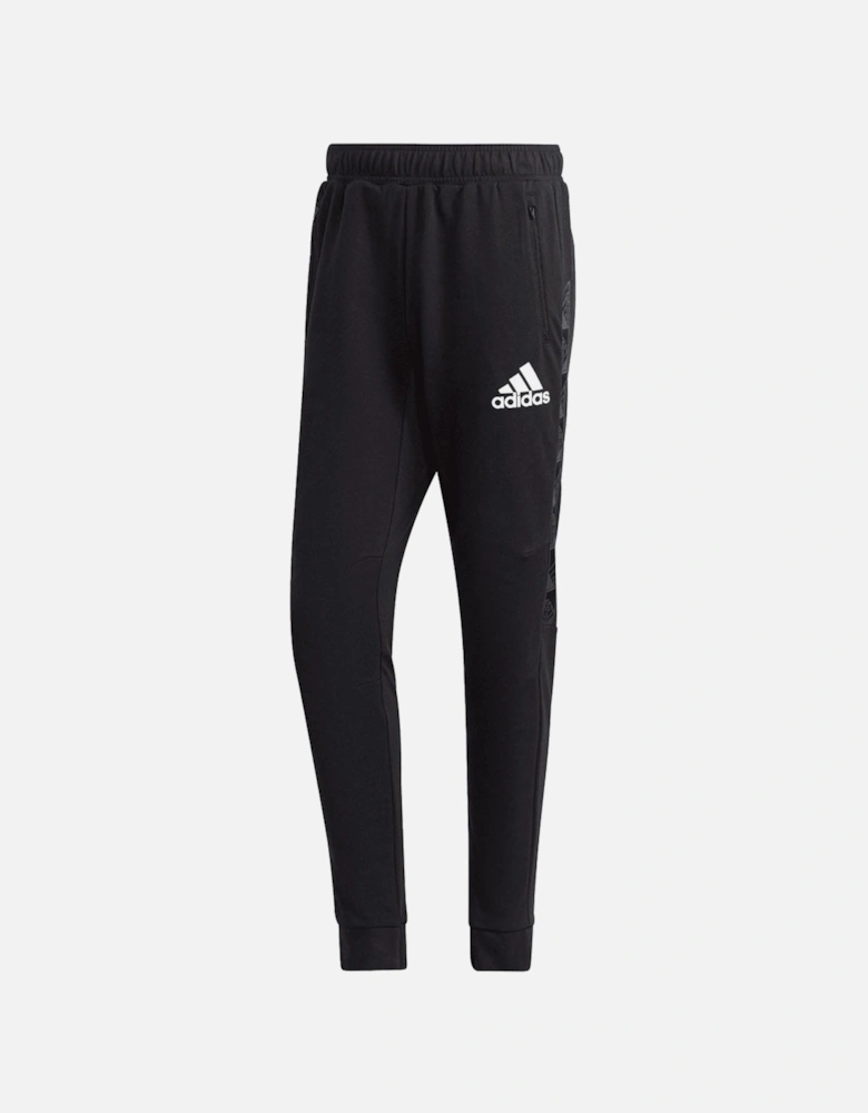 Aeroready Designed to Move Track Pants