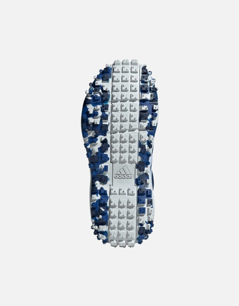 Juniors Fortatrail BOA Trainers
