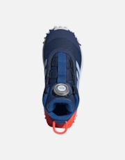 Thumbnail 5 of 6