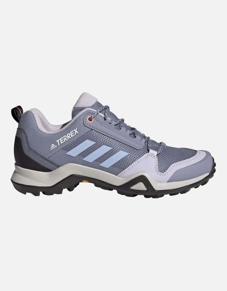 Terrex AX3 Hiking Shoes