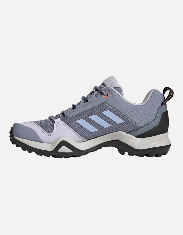 Terrex AX3 Hiking Shoes