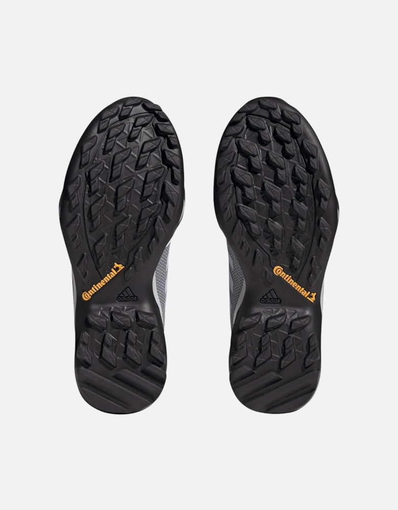 Terrex AX3 Hiking Shoes