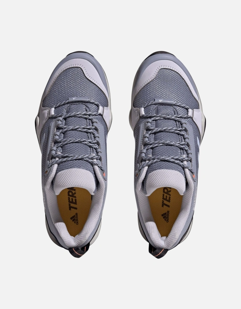 Terrex AX3 Hiking Shoes