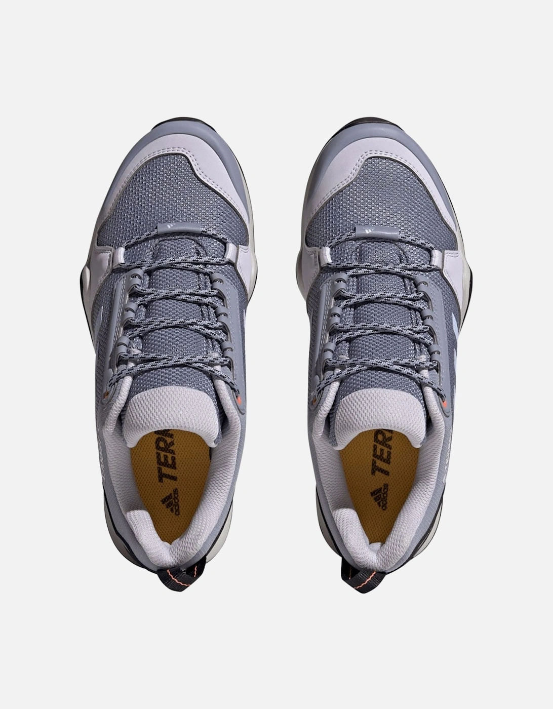 Terrex AX3 Hiking Shoes
